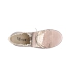 038 1104-1 Taupe6_1-6